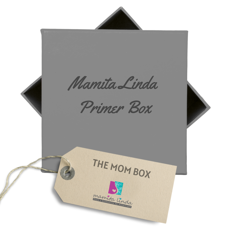 Primer MomBox